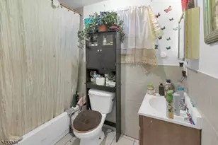 135 N 4th St, Paterson, NJ 07522 - Photo 8