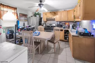 135 N 4th St, Paterson, NJ 07522 - Photo 10