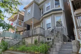 135 N 4th St, Paterson, NJ 07522 - Photo 2
