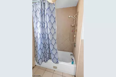 135 N 4th St, Paterson, NJ 07522 - Photo 16