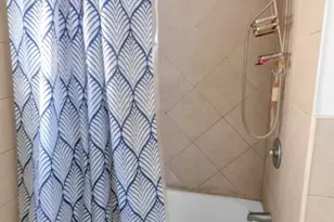 135 N 4th St, Paterson, NJ 07522 - Photo 16