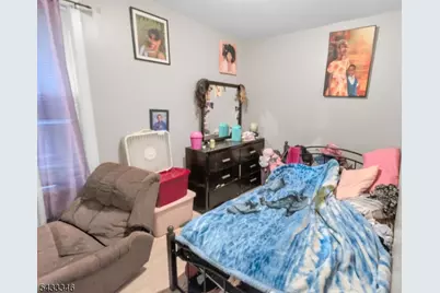 135 N 4th St, Paterson, NJ 07522 - Photo 6