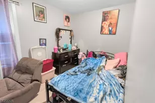 135 N 4th St, Paterson, NJ 07522 - Photo 6