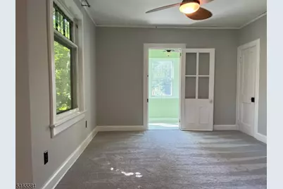 33B Drakestown Rd, Washington Township, NJ 07853 - Photo 24