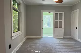 33B Drakestown Rd, Washington Township, NJ 07853 - Photo 24