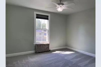 33B Drakestown Rd, Washington Township, NJ 07853 - Photo 22
