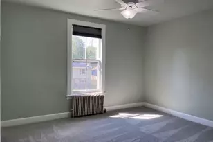 33B Drakestown Rd, Washington Township, NJ 07853 - Photo 22