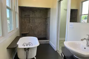 33B Drakestown Rd, Washington Township, NJ 07853 - Photo 16