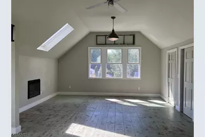 33B Drakestown Rd, Washington Township, NJ 07853 - Photo 10
