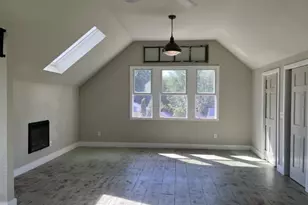 33B Drakestown Rd, Washington Township, NJ 07853 - Photo 10