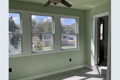33B Drakestown Rd, Washington Township, NJ 07853 - Photo 28