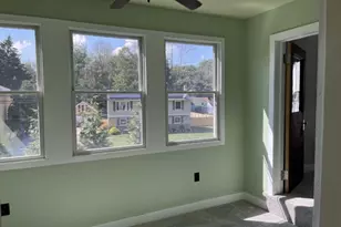 33B Drakestown Rd, Washington Township, NJ 07853 - Photo 28