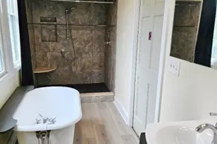 33B Drakestown Rd, Washington Township, NJ 07840 - Photo 16