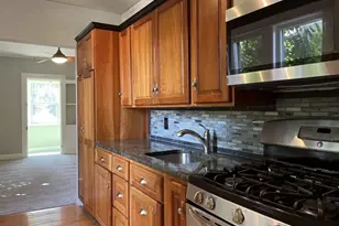 33B Drakestown Rd, Washington Township, NJ 07853 - Photo 4