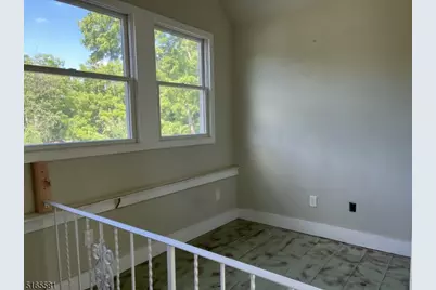 33B Drakestown Rd, Washington Township, NJ 07853 - Photo 18