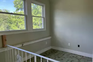 33B Drakestown Rd, Washington Township, NJ 07853 - Photo 18