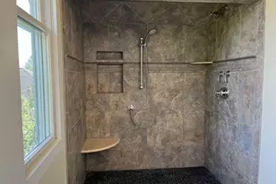 33B Drakestown Rd, Washington Township, NJ 07853 - Photo 14