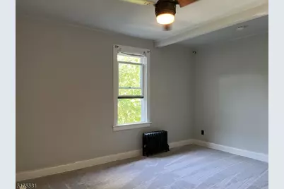 33B Drakestown Rd, Washington Township, NJ 07853 - Photo 20