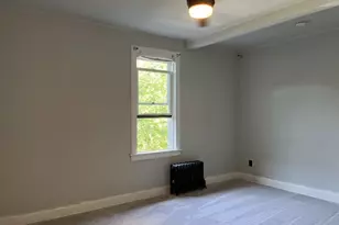 33B Drakestown Rd, Washington Township, NJ 07853 - Photo 20