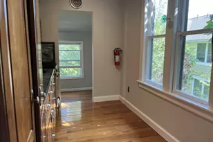 33B Drakestown Rd, Washington Township, NJ 07853 - Photo 6