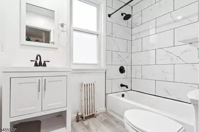 33-35 Grove Ter, Irvington, NJ 07111 - Photo 24