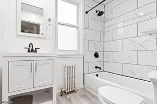 33-35 Grove Terrace, Irvington, NJ 07111 - Photo 24