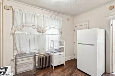33-35 Grove Ter, Irvington, NJ 07111 - Photo 22