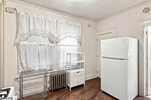 33-35 Grove Terrace, Irvington, NJ 07111 - Photo 22