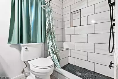 33-35 Grove Ter, Irvington, NJ 07111 - Photo 14