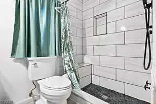 33-35 Grove Terrace, Irvington, NJ 07111 - Photo 14