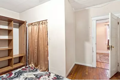 33-35 Grove Ter, Irvington, NJ 07111 - Photo 26