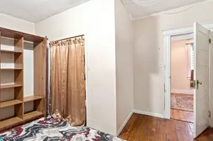 33-35 Grove Terrace, Irvington, NJ 07111 - Photo 26
