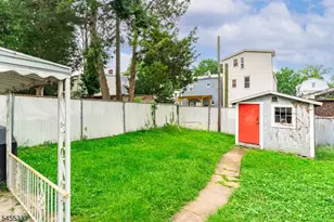 33-35 Grove Terrace, Irvington, NJ 07111 - Photo 28