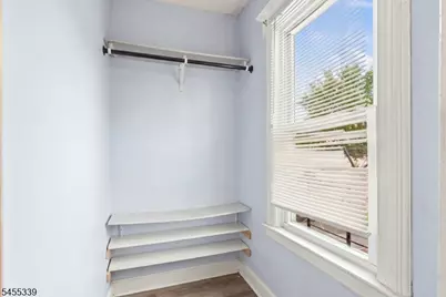 33-35 Grove Ter, Irvington, NJ 07111 - Photo 8