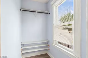 33-35 Grove Terrace, Irvington, NJ 07111 - Photo 8