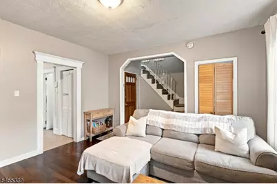 33-35 Grove Ter, Irvington, NJ 07111 - Photo 6
