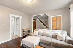33-35 Grove Terrace, Irvington, NJ 07111 - Photo 6
