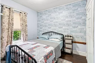 33-35 Grove Ter, Irvington, NJ 07111 - Photo 12