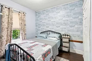 33-35 Grove Terrace, Irvington, NJ 07111 - Photo 12