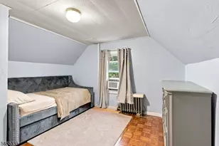 33-35 Grove Terrace, Irvington, NJ 07111 - Photo 18