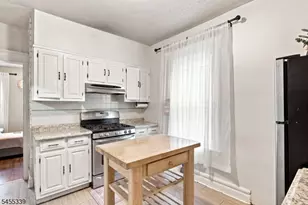 33-35 Grove Terrace, Irvington, NJ 07111 - Photo 10