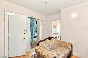 33-35 Grove Terrace, Irvington, NJ 07111 - Photo 20