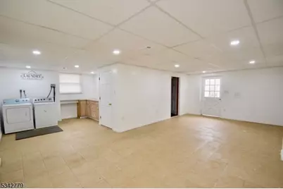 38 Notch Rd, Jefferson Township, NJ 07438 - Photo 20