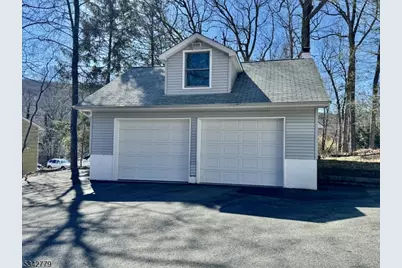 38 Notch Rd, Jefferson Township, NJ 07438 - Photo 22