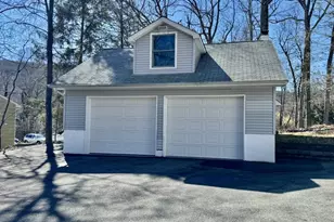 38 Notch Rd, Jefferson Township, NJ 07438 - Photo 22