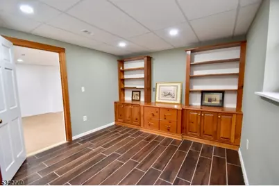 38 Notch Rd, Jefferson Township, NJ 07438 - Photo 16