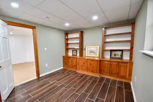 38 Notch Rd, Jefferson Township, NJ 07438 - Photo 16
