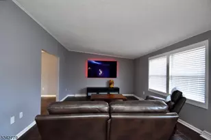 38 Notch Rd, Jefferson Township, NJ 07438 - Photo 4