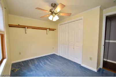 38 Notch Rd, Jefferson Township, NJ 07438 - Photo 14