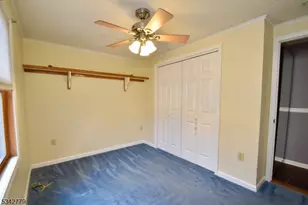 38 Notch Rd, Jefferson Township, NJ 07438 - Photo 14
